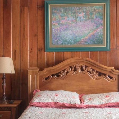 Hotel Sura Σαν Χοσέ Εξωτερικό φωτογραφία