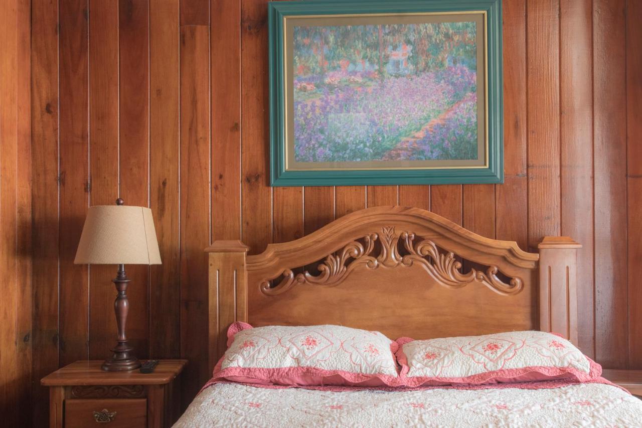 Hotel Sura Σαν Χοσέ Εξωτερικό φωτογραφία