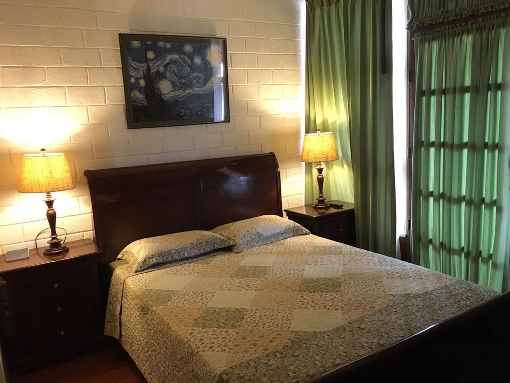 Hotel Sura Σαν Χοσέ Εξωτερικό φωτογραφία